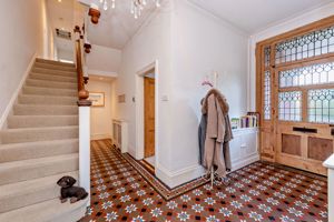 Photo 5- click for photo gallery